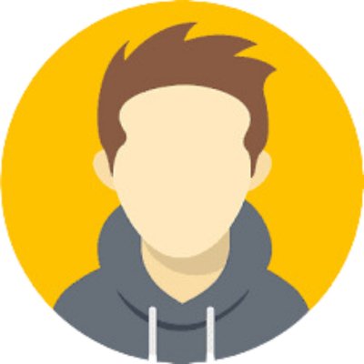 Fiorenza Correggioli